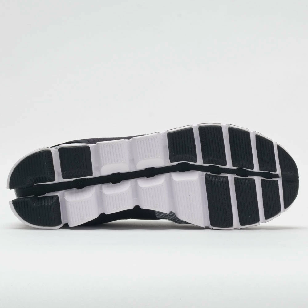 Buy ๐งจ Buy ๐ On Running Running ๐ ๐ Shoes On Cloud Men's Black/Slate ๐ ๐ 6 On Running Running Shoes On Cloud Men's Black/Slate