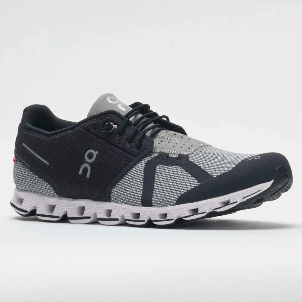 Buy ๐งจ Buy ๐ On Running Running ๐ ๐ Shoes On Cloud Men's Black/Slate ๐ ๐ 7 On Running Running Shoes On Cloud Men's Black/Slate
