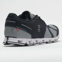 Buy ๐งจ Buy ๐ On Running Running ๐ ๐ Shoes On Cloud Men's Black/Slate ๐ ๐ 13 On Running Running Shoes On Cloud Men's Black/Slate