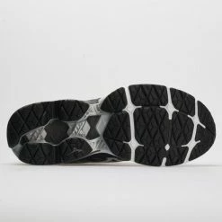 Best deal 🔥 Best reviews of 🔔 Mizuno Wave Creation 20 Men's Stormy Weather/Silver ⌛ ⭐ 11 Mizuno Wave Creation 20 Men's Stormy Weather/Silver