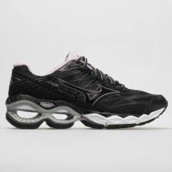 Running Shoes Mizuno Wave Creation 20 Women's Black