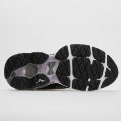 Hot Sale ๐ Top 10 โญ Running ๐ ๐ Shoes Mizuno Wave Creation 20 ๐ฉ Women's Black ๐ ๐ 11 Running Shoes Mizuno Wave Creation 20 Women's Black