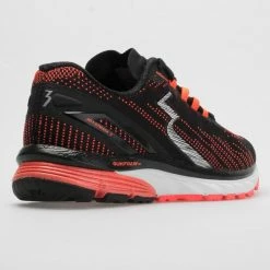 Best Pirce ๐ Buy โ๏ธ 361 Strata 3 ๐ฉ Women's Black/Hazard ๐ โค๏ธ 13 361 Strata 3 Women's Black/Hazard