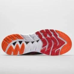 Cheapest โค๏ธ Budget ๐ฅฐ 361 Meraki 2 Men's Ebony/Sleet โ ๐ฅ 11 361 Meraki 2 Men's Ebony/Sleet