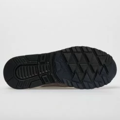 Promo ๐ Budget ๐ Saucony Shadow 6000 Men's White/Gray/Navy Lifestyle ๐ ๐ Sneakers ๐ ๐ 11 Saucony Shadow 6000 Men's White/Gray/Navy Lifestyle Sneakers