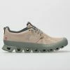 On Running Lifestyle Sneakers On Cloud Dip Women's Sand/Kelp