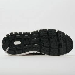 Best deal ๐ Cheap โญ Brooks Addiction 14 ๐ฉ Women's Black/Hot Pink/Silver โจ โญ 11 Brooks Addiction 14 Women's Black/Hot Pink/Silver