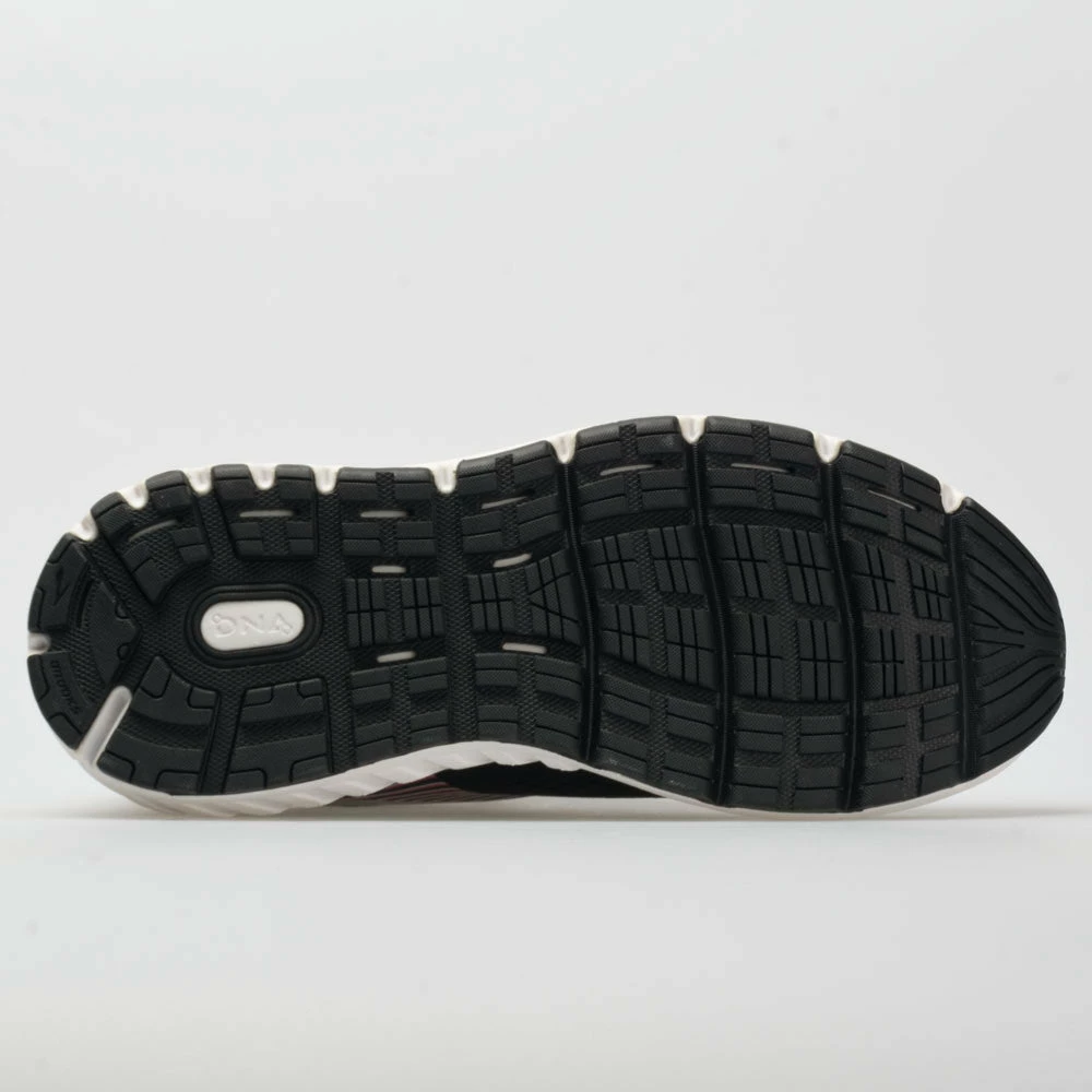 Best deal ๐ Cheap โญ Brooks Addiction 14 ๐ฉ Women's Black/Hot Pink/Silver โจ โญ 6 Brooks Addiction 14 Women's Black/Hot Pink/Silver