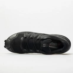 Salomon Speedcross 5 Men's Black/Phantom