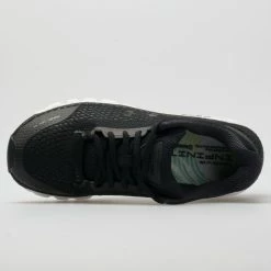 Under Armour HOVR Infinite Women's Black/White Running Shoes