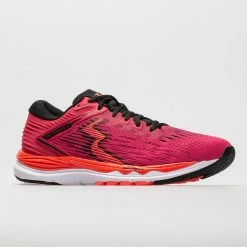 Flash Sale 🔔 Flash Sale 🥰 361 Sensation 4 👩 Women's Rosette/Hazard Running 👟 👟 Shoes 😀 😍 12 361 Sensation 4 Women's Rosette/Hazard Running Shoes