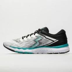 361 Sensation 4 Women's White/Black