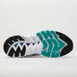 Discount βοΈ Best deal βοΈ 361 Sensation 4 π© Women's White/Black π β 11 361 Sensation 4 Women's White/Black