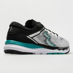 Discount βοΈ Best deal βοΈ 361 Sensation 4 π© Women's White/Black π β 13 361 Sensation 4 Women's White/Black