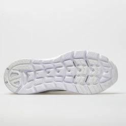 361 Fantom Men's Microchip/White Running Shoes