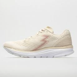 Flash Sale โค๏ธ Best Sale ๐ 361 Fantom ๐ฉ Women's Seashell/White Running ๐ ๐ Shoes ๐งจ โญ 9 361 Fantom Women's Seashell/White Running Shoes