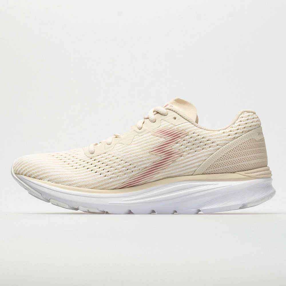 Flash Sale โค๏ธ Best Sale ๐ 361 Fantom ๐ฉ Women's Seashell/White Running ๐ ๐ Shoes ๐งจ โญ 4 361 Fantom Women's Seashell/White Running Shoes