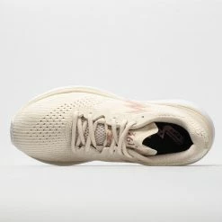 Flash Sale โค๏ธ Best Sale ๐ 361 Fantom ๐ฉ Women's Seashell/White Running ๐ ๐ Shoes ๐งจ โญ 10 361 Fantom Women's Seashell/White Running Shoes