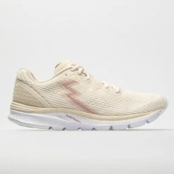 361 Fantom Women's Seashell/White Running Shoes