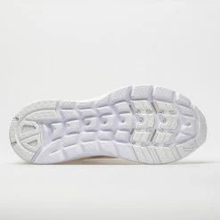 Flash Sale โค๏ธ Best Sale ๐ 361 Fantom ๐ฉ Women's Seashell/White Running ๐ ๐ Shoes ๐งจ โญ 11 361 Fantom Women's Seashell/White Running Shoes