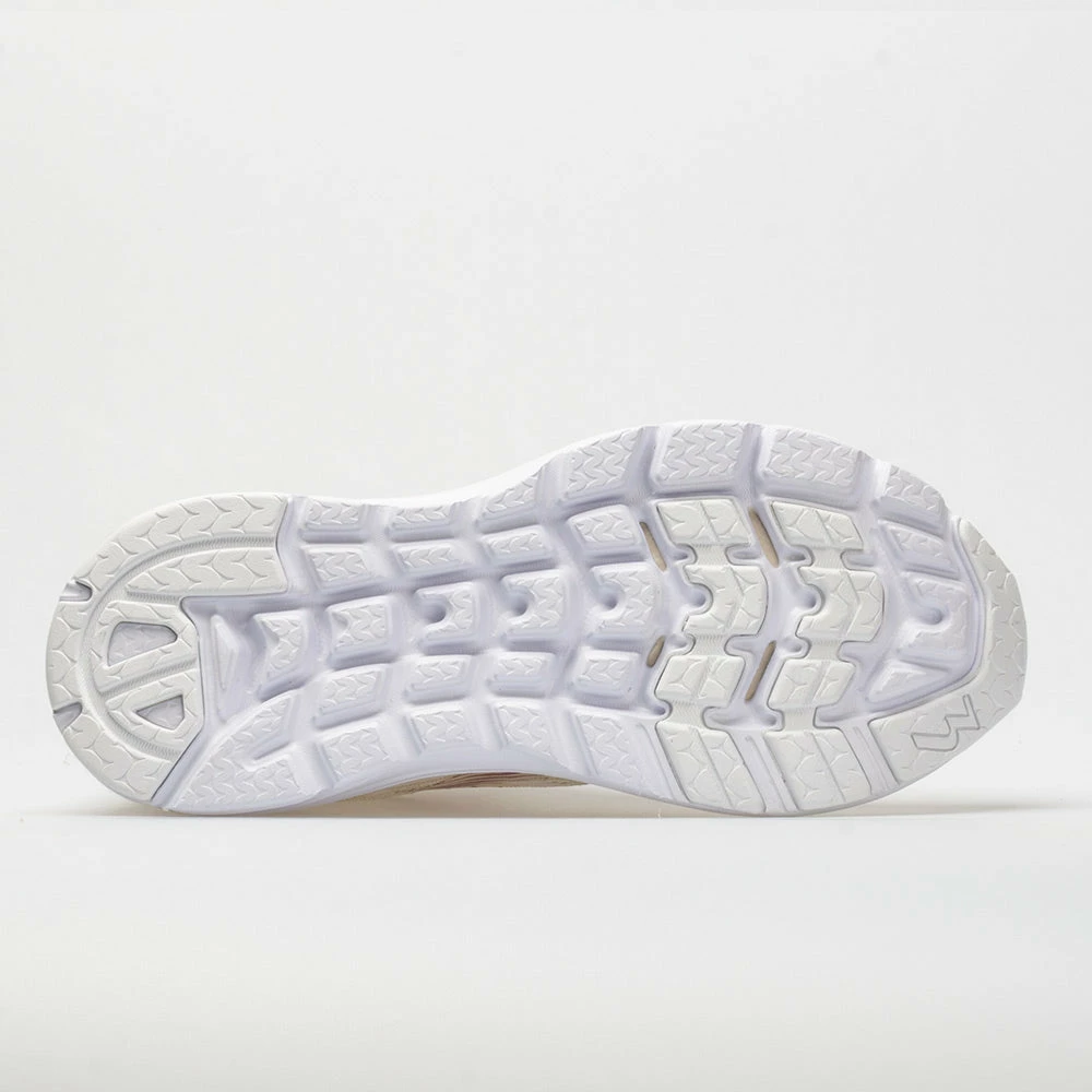 Flash Sale โค๏ธ Best Sale ๐ 361 Fantom ๐ฉ Women's Seashell/White Running ๐ ๐ Shoes ๐งจ โญ 6 361 Fantom Women's Seashell/White Running Shoes