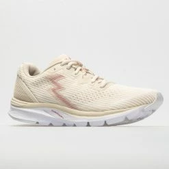 Flash Sale โค๏ธ Best Sale ๐ 361 Fantom ๐ฉ Women's Seashell/White Running ๐ ๐ Shoes ๐งจ โญ 12 361 Fantom Women's Seashell/White Running Shoes