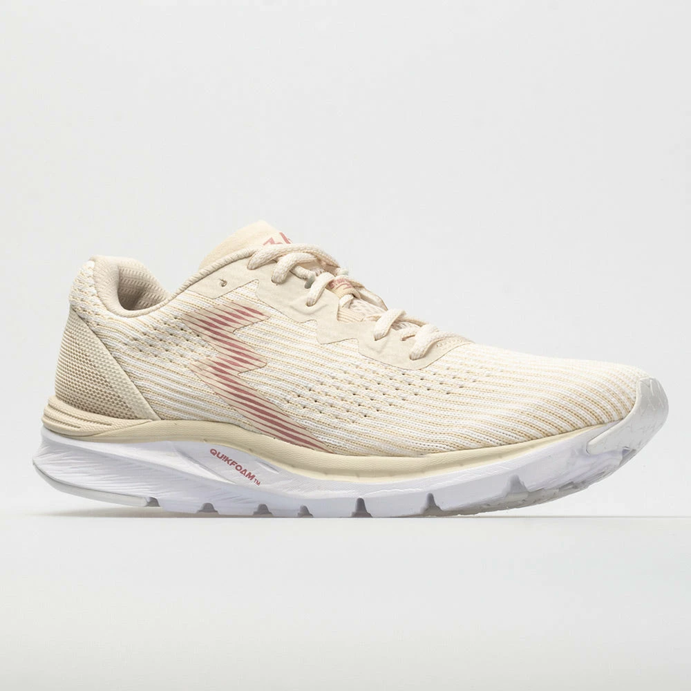 Flash Sale โค๏ธ Best Sale ๐ 361 Fantom ๐ฉ Women's Seashell/White Running ๐ ๐ Shoes ๐งจ โญ 7 361 Fantom Women's Seashell/White Running Shoes