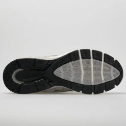 New Balance 990v5 Men's Gray/Castlerock