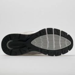 Budget ๐ Best deal ๐ New Balance 990v5 ๐ฉ Women's Gray/Castlerock ๐ฅฐ ๐ 11 New Balance 990v5 Women's Gray/Castlerock