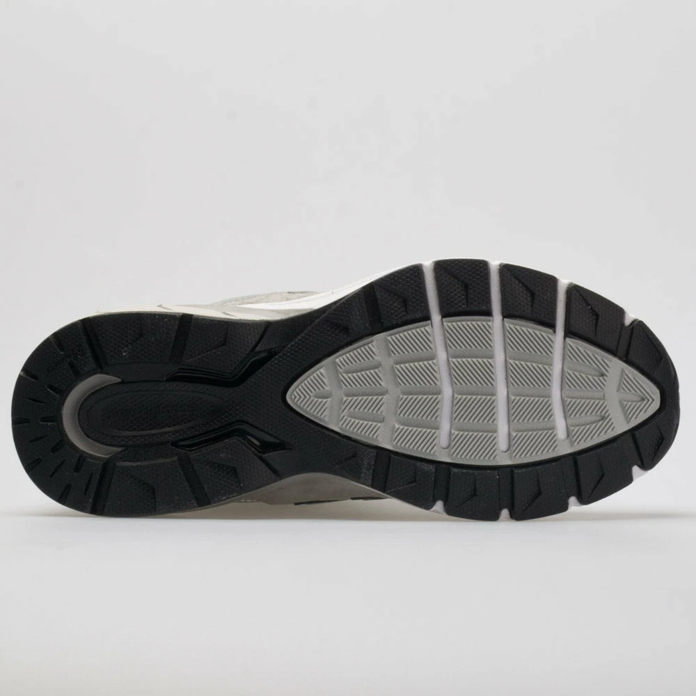 Budget ๐ Best deal ๐ New Balance 990v5 ๐ฉ Women's Gray/Castlerock ๐ฅฐ ๐ 6 New Balance 990v5 Women's Gray/Castlerock