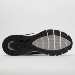 Best Sale 🎉 Wholesale 🌟 New Balance 990v5 Men's Navy/Silver Running 👞 👞 Shoes 🤩 ✔️ 11 New Balance 990v5 Men's Navy/Silver Running Shoes