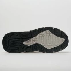 Deals ๐ฏ Outlet ๐ฅ New Balance 1540v3 Men's Black/Castlerock ๐ ๐ 11 New Balance 1540v3 Men's Black/Castlerock