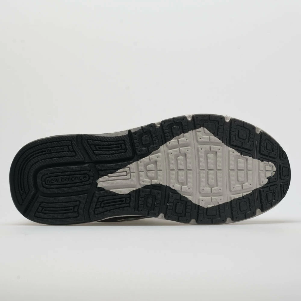 Deals ๐ฏ Outlet ๐ฅ New Balance 1540v3 Men's Black/Castlerock ๐ ๐ 6 New Balance 1540v3 Men's Black/Castlerock