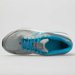 Running Shoes New Balance 1540v3 Women's Silver/Polaris