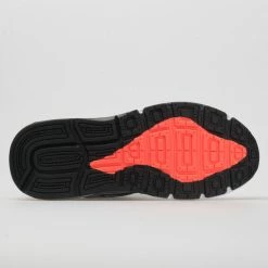 New Balance 1540v3 Women's Gunmetal/Dragonfly