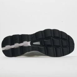 On Running Running Shoes On Cloudsurfer Women's Glacier/Black