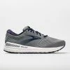 Promo ๐ Hot Sale ๐ Running ๐ ๐ Shoes Brooks Beast 2020 Men's Blue/Gray/Peacoat ๐ ๐ 2 Running Shoes Brooks Beast 2020 Men's Blue/Gray/Peacoat