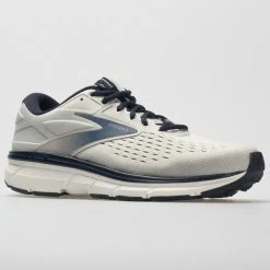 Running Shoes Brooks Dyad 11 Men's Antarctica/Gray/Peacost
