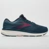 Coupon โ Buy ๐ Running ๐ ๐ Shoes Brooks Dyad 11 ๐ฉ Women's Blue/Navy/Beetroot ๐ ๐ 2 Running Shoes Brooks Dyad 11 Women's Blue/Navy/Beetroot