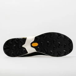 Merrell MTL Long Sky Women's Black/Dazzle Trail Running Shoes