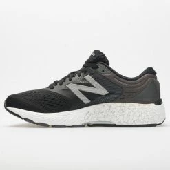 Running Shoes New Balance 940v4 Men's Black/Magnet