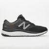 Running Shoes New Balance 940v4 Men's Black/Magnet