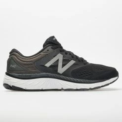 Running Shoes New Balance 940v4 Men's Black/Magnet