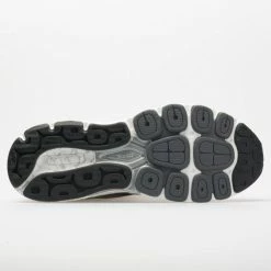 Running Shoes New Balance 940v4 Men's Black/Magnet