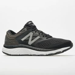 Running Shoes New Balance 940v4 Men's Black/Magnet