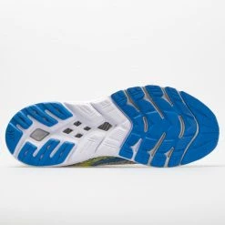 Outlet ๐ Cheapest โ๏ธ 361 Spire 4 Men's Microchip/Ebony ๐ฅฐ ๐ 11 361 Spire 4 Men's Microchip/Ebony