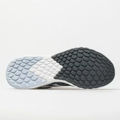 New ๐ Discount ๐คฉ New Balance Fresh Foam Tempo ๐ฉ Women's Black/Lead Running ๐ ๐ Shoes ๐ ๐ 11 New Balance Fresh Foam Tempo Women's Black/Lead Running Shoes