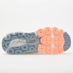 New Balance 940v4 Women's Summer Fog/Reflection/Ginger Pink Running Shoes