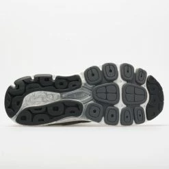 New Balance 940v4 Women's Black/Magnet Running Shoes