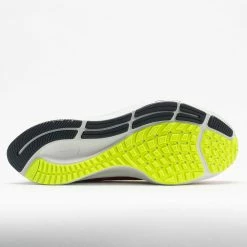 Top 10 🔔 Promo 🔥 Nike Air Zoom Pegasus 38 👩 Women's Chile Red/Black 🌟 ⌛ 11 Nike Air Zoom Pegasus 38 Women's Chile Red/Black